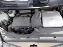 2005 Toyota Prius Tan 1.5L AT #Z24613